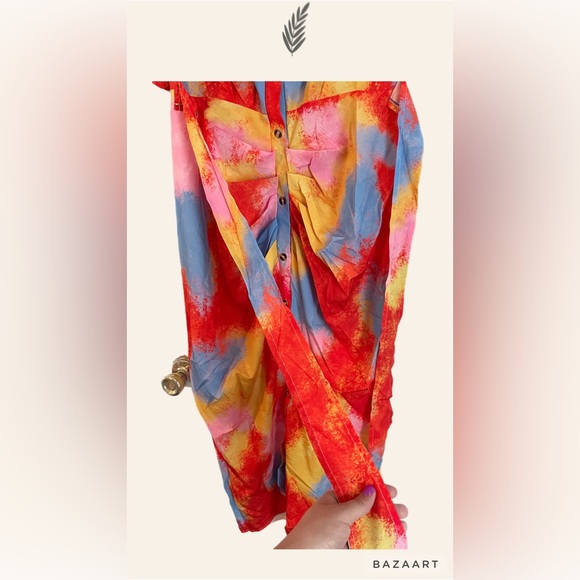 Cute dress for summer and spring! - Picture 7 of 7